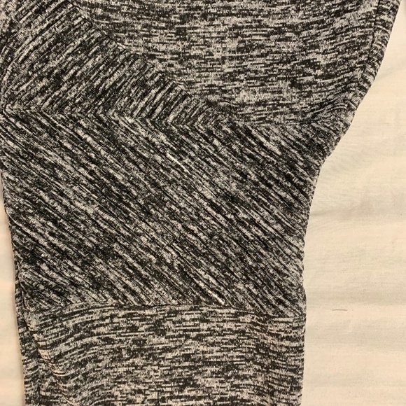 ๐ฆ๐ฆ๐ฆ NWT BLUE GEAR MENS SWEAT FLEECE SKINNY PANTS JOGGERS SIZE 2XL ๐ฆ๐ฆ๐ฆ - Picture 5 of 8